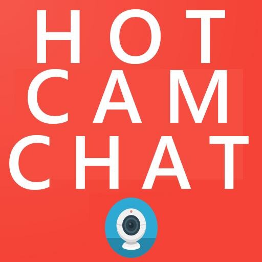 Run android online APK Hot Live Cam Chat from MyAndroid or emulate Hot Live Cam Chat using MyAndroid