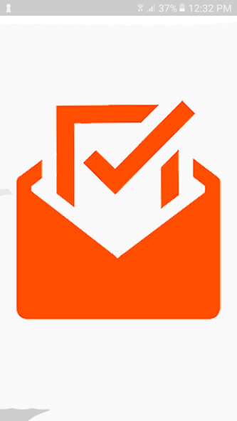 Run android online APK Hotmail Lite from MyAndroid or emulate Hotmail Lite using MyAndroid Run android online APK Hotmail Lite from MyAndroid or emulate Hotmail Lite using MyAndroid