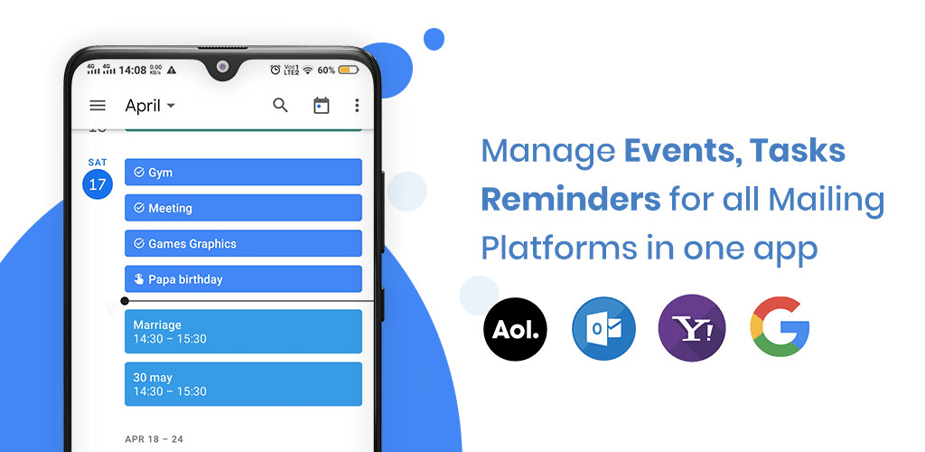 Run android online APK Hotmail: Login for Hotmail from MyAndroid or emulate Hotmail: Login for Hotmail using MyAndroid Run android online APK Hotmail: Login for Hotmail from MyAndroid or emulate Hotmail: Login for Hotmail using MyAndroid