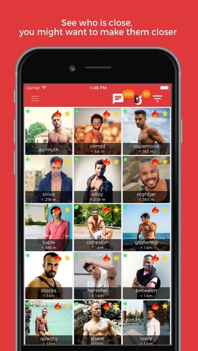 Run android online APK Hotmale - Gay Social Dating from MyAndroid or emulate Hotmale - Gay Social Dating using MyAndroid Run android online APK Hotmale - Gay Social Dating from MyAndroid or emulate Hotmale - Gay Social Dating using MyAndroid
