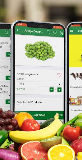 Run android online APK HotMenu MARKET from MyAndroid or emulate HotMenu MARKET using MyAndroid Run android online APK HotMenu MARKET from MyAndroid or emulate HotMenu MARKET using MyAndroid