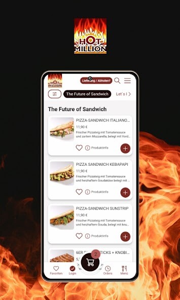 Run android online APK Hot Million Rostock from MyAndroid or emulate Hot Million Rostock using MyAndroid Run android online APK Hot Million Rostock from MyAndroid or emulate Hot Million Rostock using MyAndroid