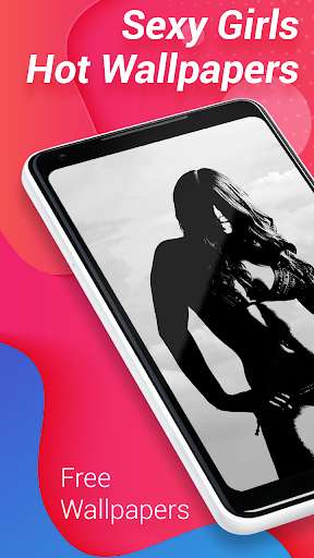Run android online APK Hot Models Wallpaper For Girls from MyAndroid or emulate Hot Models Wallpaper For Girls using MyAndroid Run android online APK Hot Models Wallpaper For Girls from MyAndroid or emulate Hot Models Wallpaper For Girls using MyAndroid