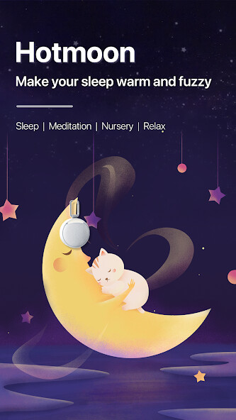 Run android online APK Hotmoon from MyAndroid or emulate Hotmoon using MyAndroid Run android online APK Hotmoon from MyAndroid or emulate Hotmoon using MyAndroid