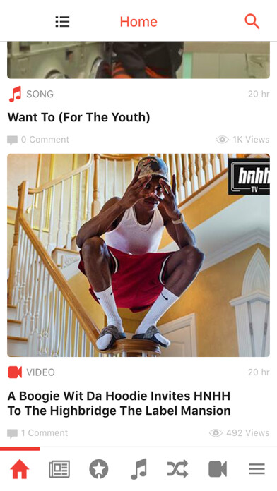 Emulate Android APK Hotnewhiphop Emulate Android APK Hotnewhiphop