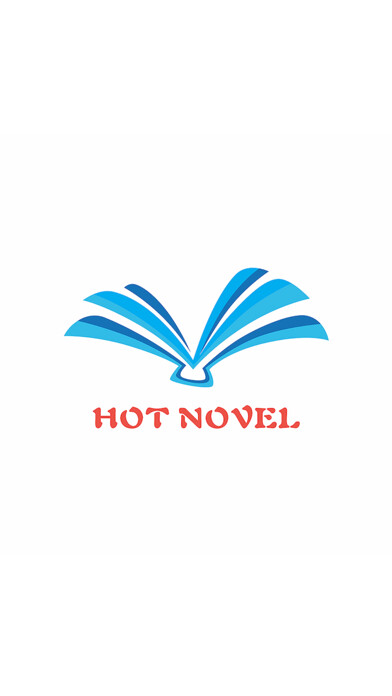 Emulate iPhone app Hot Novel using MyAndroid