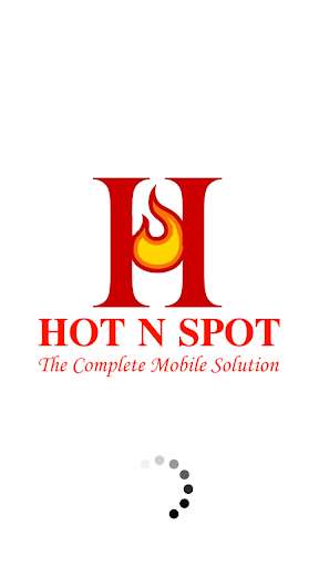 Run android online APK Hot N Spot - Online Mobile Shoping & EMI Facility from MyAndroid or emulate Hot N Spot - Online Mobile Shoping & EMI Facility using MyAndroid Run android online APK Hot N Spot - Online Mobile Shoping & EMI Facility from MyAndroid or emulate Hot N Spot - Online Mobile Shoping & EMI Facility using MyAndroid