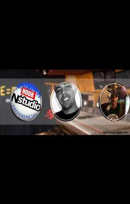 Emulate Android APK Hot On Da Block