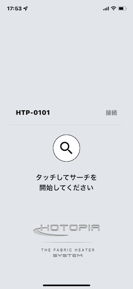Run android online APK HOTOPIA Premium from MyAndroid or emulate HOTOPIA Premium using MyAndroid Run android online APK HOTOPIA Premium from MyAndroid or emulate HOTOPIA Premium using MyAndroid