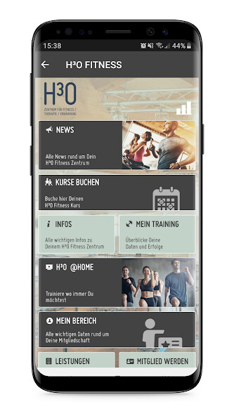 Run android online APK H³O, TOZ, Yogaloft Pure App from MyAndroid or emulate H³O, TOZ, Yogaloft Pure App using MyAndroid Run android online APK H³O, TOZ, Yogaloft Pure App from MyAndroid or emulate H³O, TOZ, Yogaloft Pure App using MyAndroid