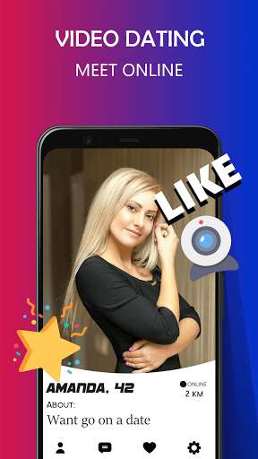 Run android online APK HotPepper - Meet online from MyAndroid or emulate HotPepper - Meet online using MyAndroid