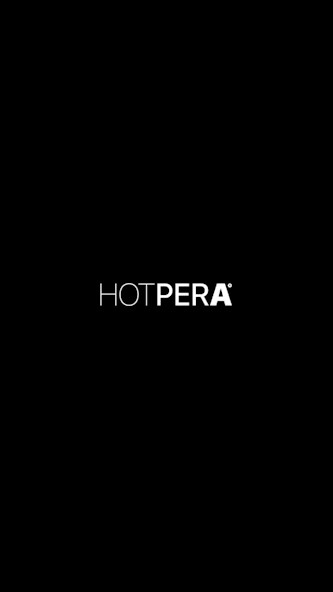 Run android online APK Hotpera - Hotel Performance Application from MyAndroid or emulate Hotpera - Hotel Performance Application using MyAndroid