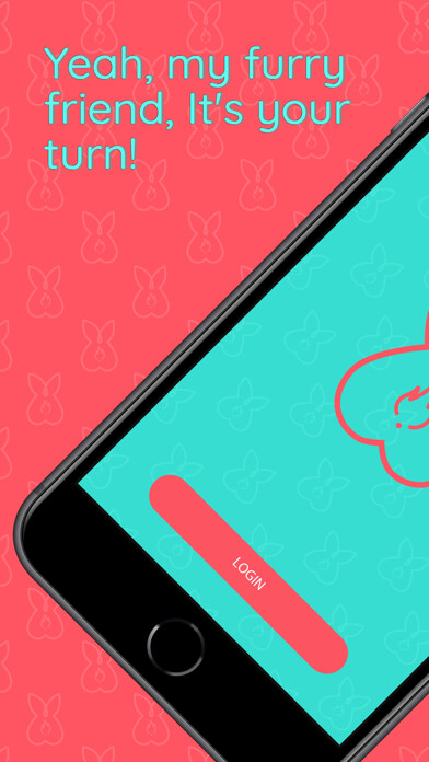 Emulate iPhone app Hot-Pet using MyAndroid Emulate iPhone app Hot-Pet using MyAndroid