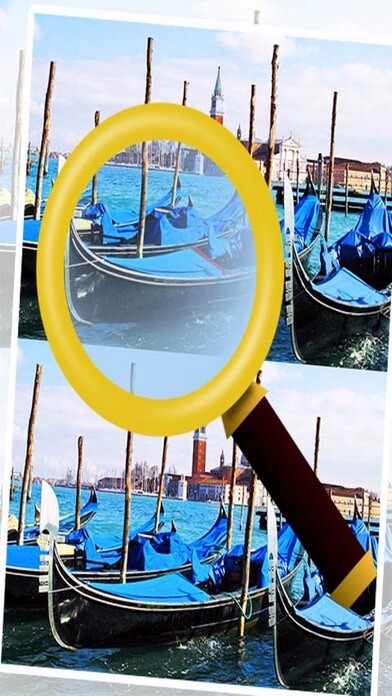 Emulate iPhone app Hot Picture Find Difference using MyAndroid Emulate iPhone app Hot Picture Find Difference using MyAndroid