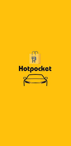 Run android online APK Hotpocket Driver from MyAndroid or emulate Hotpocket Driver using MyAndroid Run android online APK Hotpocket Driver from MyAndroid or emulate Hotpocket Driver using MyAndroid