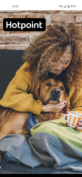 Run android online APK Hotpoint Home Net from MyAndroid or emulate Hotpoint Home Net using MyAndroid