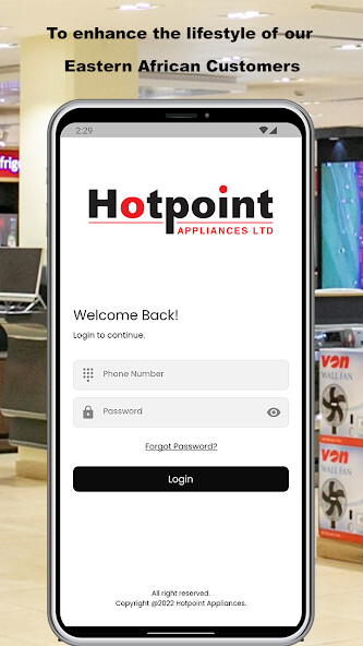 Run android online APK Hotpoint Modern Trade from MyAndroid or emulate Hotpoint Modern Trade using MyAndroid Run android online APK Hotpoint Modern Trade from MyAndroid or emulate Hotpoint Modern Trade using MyAndroid