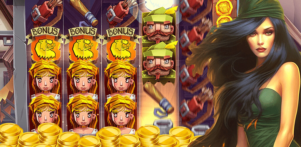 Run android online APK Hot Poker Hit from MyAndroid or emulate Hot Poker Hit using MyAndroid Run android online APK Hot Poker Hit from MyAndroid or emulate Hot Poker Hit using MyAndroid