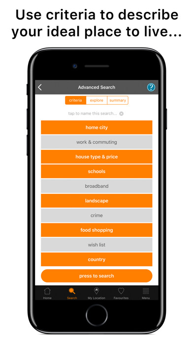 Emulate iPhone app Hot Postcode using MyAndroid Emulate iPhone app Hot Postcode using MyAndroid