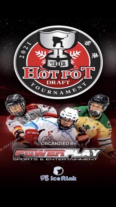 Emulate iPhone app Hot Pot Hockey using MyAndroid Emulate iPhone app Hot Pot Hockey using MyAndroid