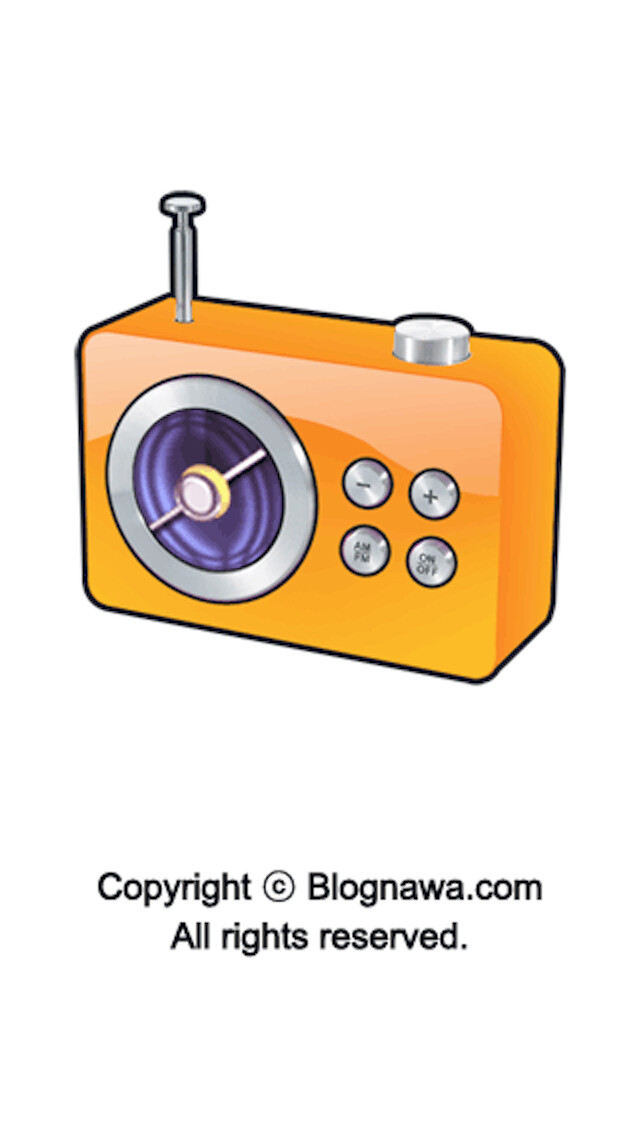 Emulate iPhone app Hot Radio World using MyAndroid Emulate iPhone app Hot Radio World using MyAndroid
