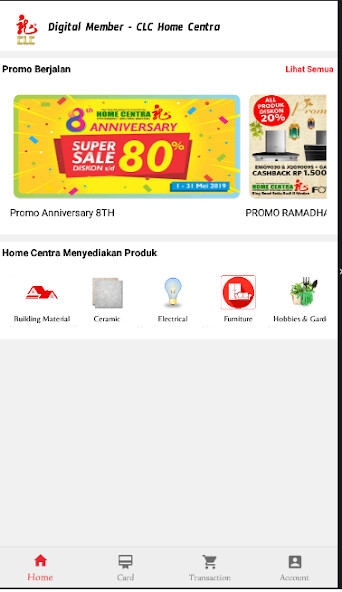 Run android online APK Hotra Indonesia Digital Member from MyAndroid or emulate Hotra Indonesia Digital Member using MyAndroid Run android online APK Hotra Indonesia Digital Member from MyAndroid or emulate Hotra Indonesia Digital Member using MyAndroid