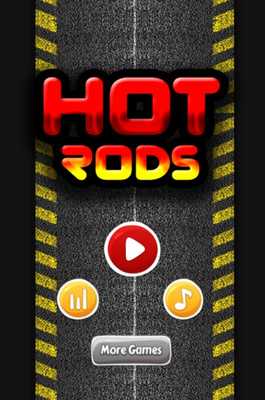Emulate Android APK Hot Rod Fast Racing Free Game Emulate Android APK Hot Rod Fast Racing Free Game