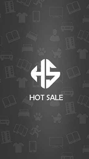 Run android online APK HotSale: Free Local Classifieds Ads App from MyAndroid or emulate HotSale: Free Local Classifieds Ads App using MyAndroid