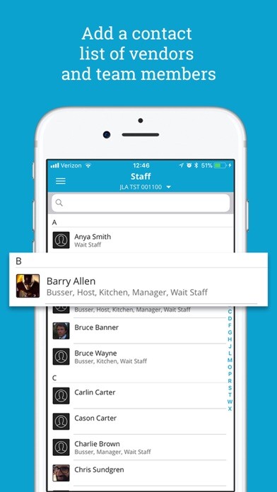 Emulate iPhone app HotSchedules Logbook using MyAndroid Emulate iPhone app HotSchedules Logbook using MyAndroid