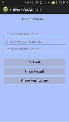 Emulate Android APK HOT Emulate Android APK HOT