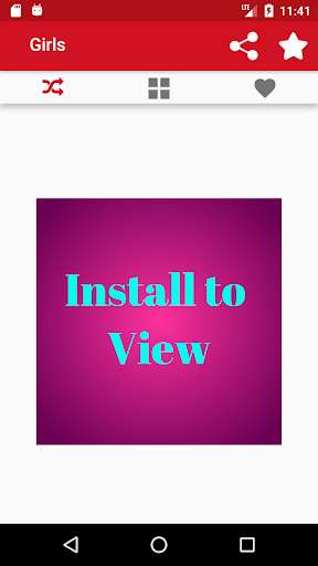 Run android online APK Hot Sexy Girls Asian Gallery from MyAndroid or emulate Hot Sexy Girls Asian Gallery using MyAndroid Run android online APK Hot Sexy Girls Asian Gallery from MyAndroid or emulate Hot Sexy Girls Asian Gallery using MyAndroid