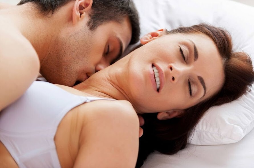 Run android online APK Hot Sexy Kissing Videos from MyAndroid or emulate Hot Sexy Kissing Videos using MyAndroid Run android online APK Hot Sexy Kissing Videos from MyAndroid or emulate Hot Sexy Kissing Videos using MyAndroid