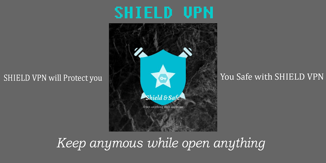 Run android online APK HOT Shield VPN from MyAndroid or emulate HOT Shield VPN using MyAndroid Run android online APK HOT Shield VPN from MyAndroid or emulate HOT Shield VPN using MyAndroid