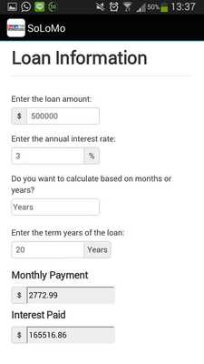 Emulate Android APK Hot Singapore Property Emulate Android APK Hot Singapore Property