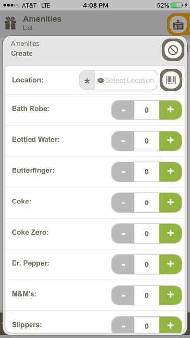 Emulate iPhone app HotSOS Mobile using MyAndroid Emulate iPhone app HotSOS Mobile using MyAndroid