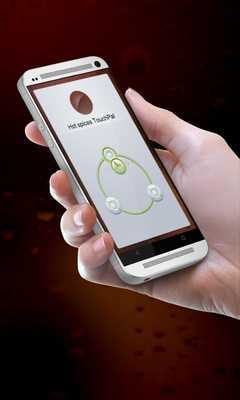 Emulate Android APK Hot spices Emulate Android APK Hot spices