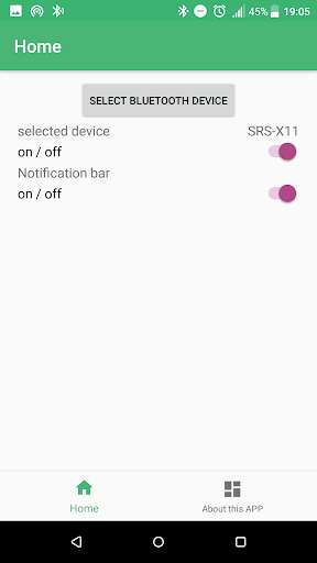 Run android online APK HotSpot Automatic (free) from MyAndroid or emulate HotSpot Automatic (free) using MyAndroid Run android online APK HotSpot Automatic (free) from MyAndroid or emulate HotSpot Automatic (free) using MyAndroid