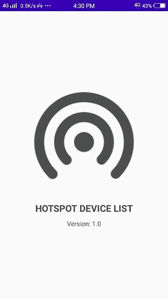 Run android online APK Hotspot Device from MyAndroid or emulate Hotspot Device using MyAndroid Run android online APK Hotspot Device from MyAndroid or emulate Hotspot Device using MyAndroid
