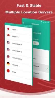 Emulate Android APK Hotspot For Psiphon Pro VPN Emulate Android APK Hotspot For Psiphon Pro VPN
