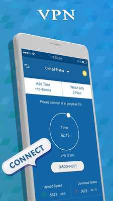 Emulate Android APK Hotspot Free VPN Shield Emulate Android APK Hotspot Free VPN Shield