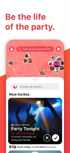 Run android online APK Hotspot - Life of the Party from MyAndroid or emulate Hotspot - Life of the Party using MyAndroid Run android online APK Hotspot - Life of the Party from MyAndroid or emulate Hotspot - Life of the Party using MyAndroid