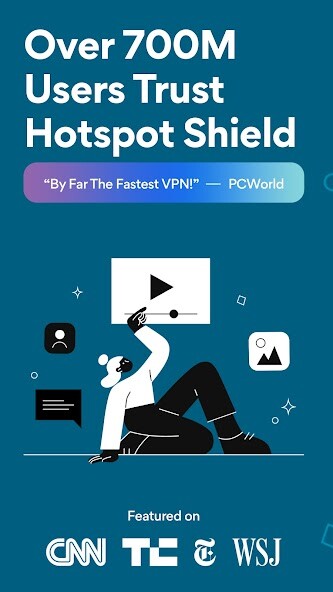 Run android online APK Hotspot Shield VPN: Fast Proxy from MyAndroid or emulate Hotspot Shield VPN: Fast Proxy using MyAndroid Run android online APK Hotspot Shield VPN: Fast Proxy from MyAndroid or emulate Hotspot Shield VPN: Fast Proxy using MyAndroid