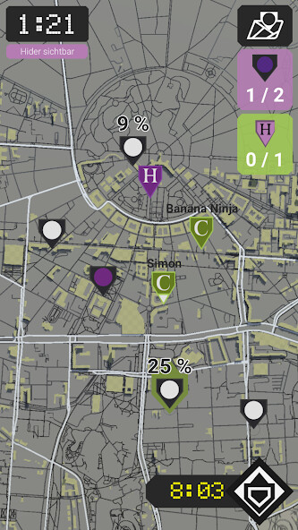 Run android online APK Hotspots Rush from MyAndroid or emulate Hotspots Rush using MyAndroid Run android online APK Hotspots Rush from MyAndroid or emulate Hotspots Rush using MyAndroid