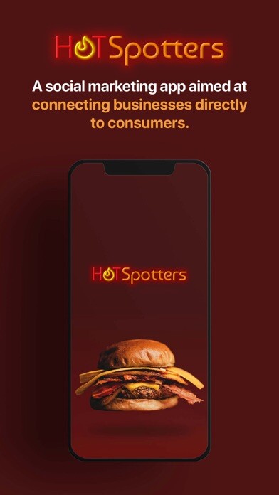 Emulate iPhone app Hotspotters using MyAndroid Emulate iPhone app Hotspotters using MyAndroid
