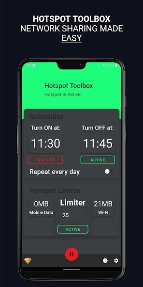 Run android online APK Hotspot Toolbox from MyAndroid or emulate Hotspot Toolbox using MyAndroid Run android online APK Hotspot Toolbox from MyAndroid or emulate Hotspot Toolbox using MyAndroid