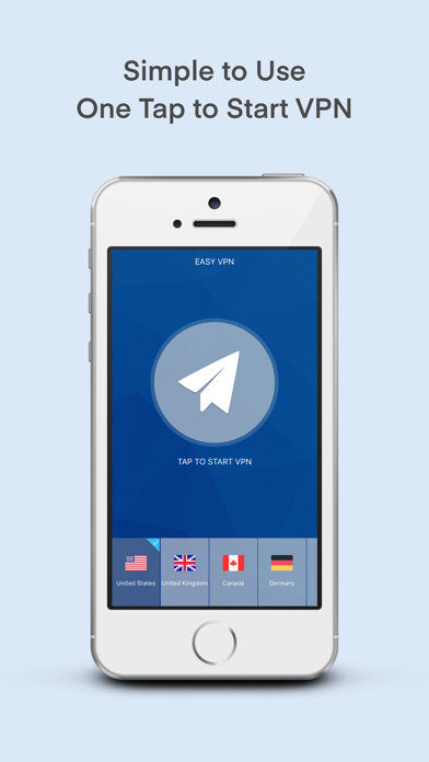 Emulate iPhone app Hotspot VPN Easy & Fast Proxy using MyAndroid Emulate iPhone app Hotspot VPN Easy & Fast Proxy using MyAndroid