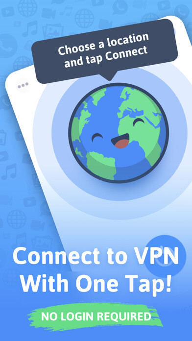 Emulate iPhone app HOTSPOT VPN: HotSpot VPN Proxy using MyAndroid Emulate iPhone app HOTSPOT VPN: HotSpot VPN Proxy using MyAndroid