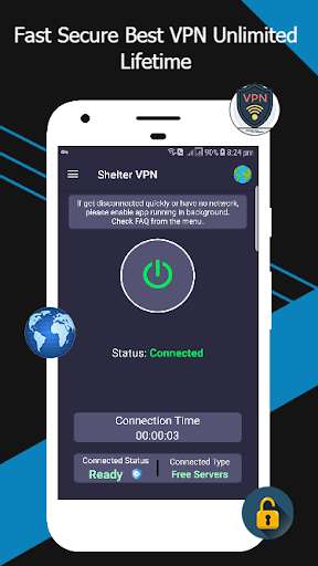 Run android online APK Hotspot VPN - Super Free VPN Proxy from MyAndroid or emulate Hotspot VPN - Super Free VPN Proxy using MyAndroid Run android online APK Hotspot VPN - Super Free VPN Proxy from MyAndroid or emulate Hotspot VPN - Super Free VPN Proxy using MyAndroid
