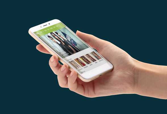 Emulate Android APK Hotstar TV Emulate Android APK Hotstar TV