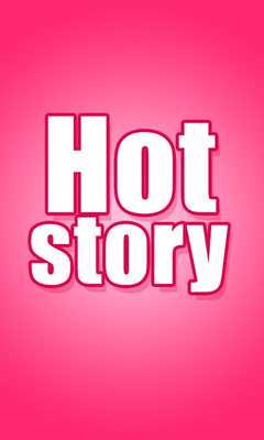 Emulate Android APK Hot Story Emulate Android APK Hot Story